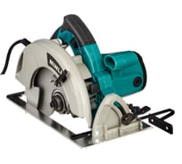 Циркулярная пила MINLI 210мм, 1800Вт 56418