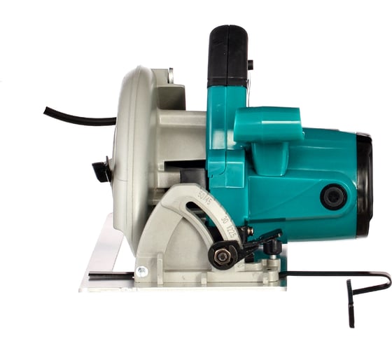 Циркулярная пила MINLI 210мм, 1800Вт 56418