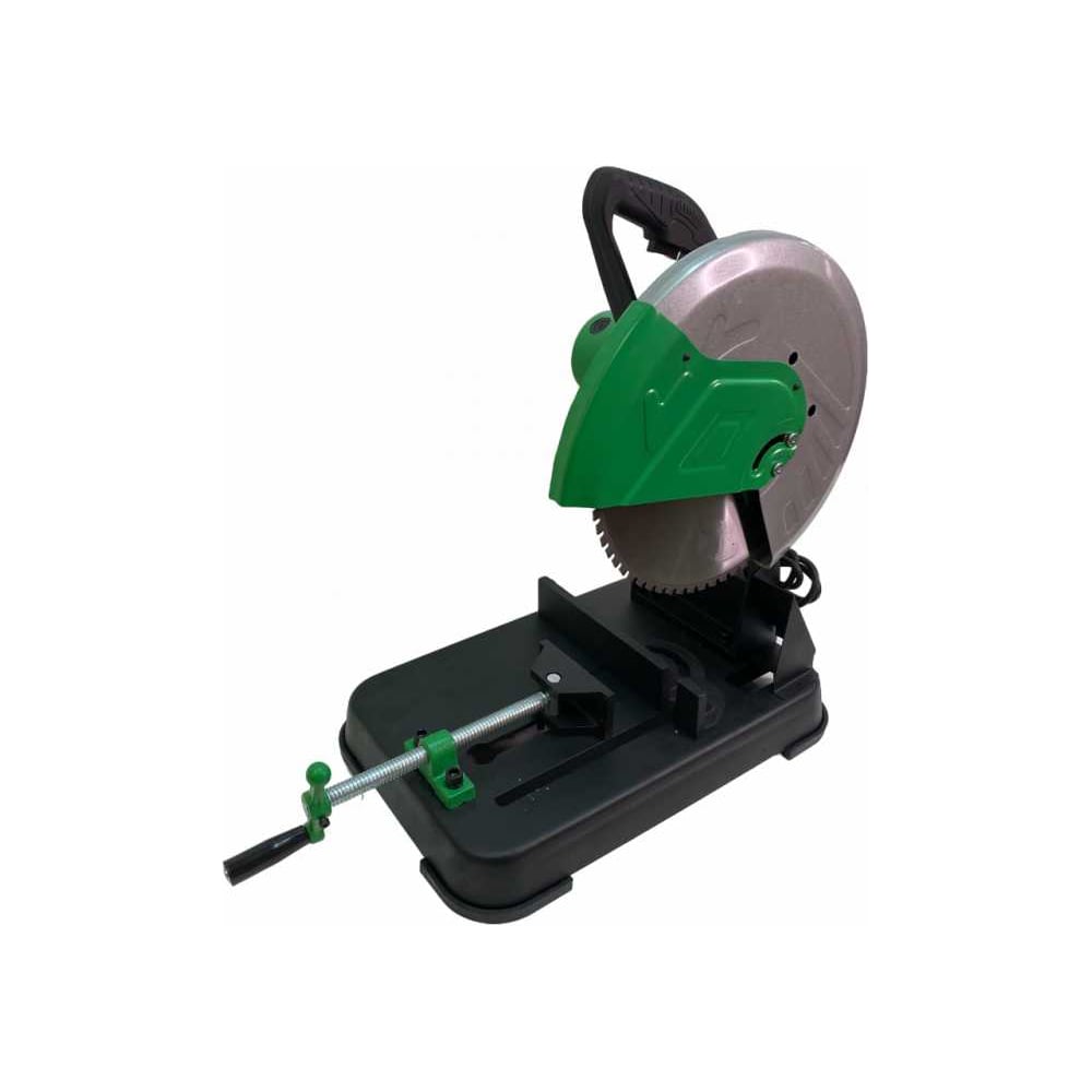 Монтажная пила REALREZ RSM-355 REZ-RSM355 - выгодная цена, отзывы ...