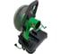Монтажная пила REALREZ RSM-355 REZ-RSM355 4