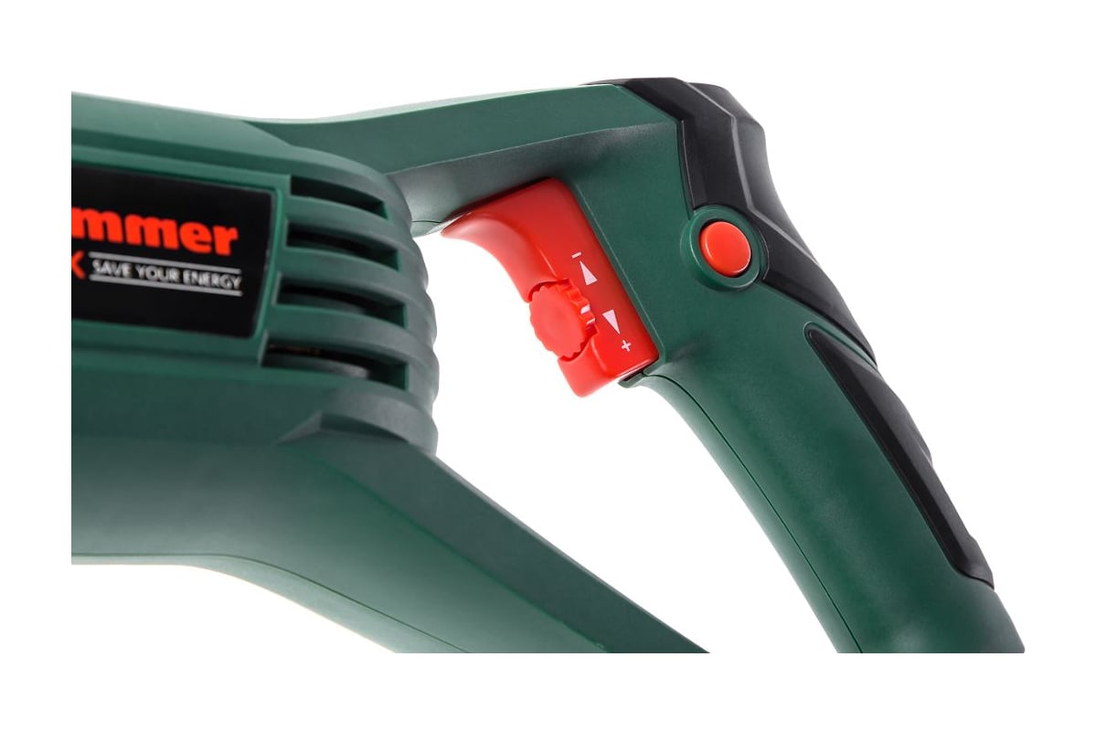 Как заменить щетки в сабельной пиле hammer Сабельная пила HAMMER Flex LZK800B 344463 - выгодная цена, отзывы, характеристик