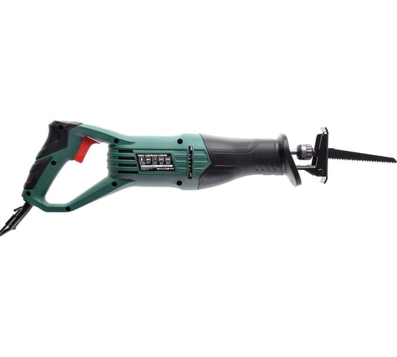 Сабельная пила HAMMER Flex LZK800B 344463