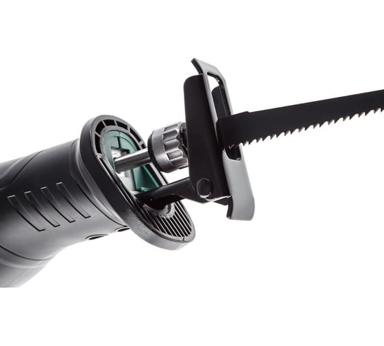 Сабельная пила HAMMER Flex LZK800B 344463