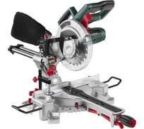 Торцовочная пила HAMMER Flex STL1400/210PL 280636