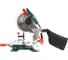 Торцовочная пила HAMMER Flex STL1800/255 601286 1