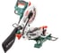 Торцовочная пила HAMMER Flex STL1800/255 601286 2