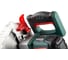 Торцовочная пила HAMMER Flex STL1800/255 601286 3
