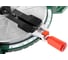 Торцовочная пила HAMMER Flex STL1800/255 601286 4