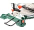 Торцовочная пила HAMMER Flex STL1800/255 601286 5