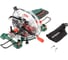 Торцовочная пила HAMMER Flex STL1800/255 601286 6