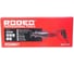 Сабельная пила RODEO RS0801 4