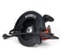 Дисковая пила RODEO CS1250 1