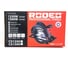 Дисковая пила RODEO CS1250 4