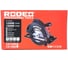 Дисковая пила RODEO CS1250 5