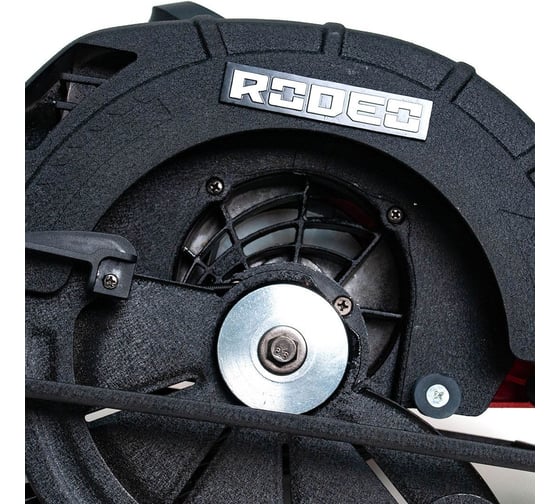 Дисковая пила RODEO CS2100