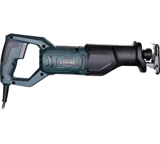 Сабельная пила Zitrek ZKRS1000, 1000 Вт 085-1035