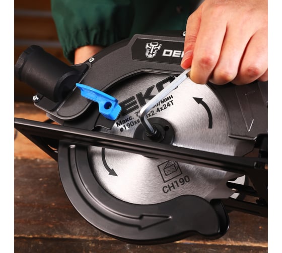 Дискотекадағы порнофотосуреттер