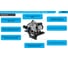 Дисковая (циркулярная) пила DEKO CSDK-1800 PRO, 1800Вт, 190мм диск поддержание оборотов, плавный пуск 085-1152 3