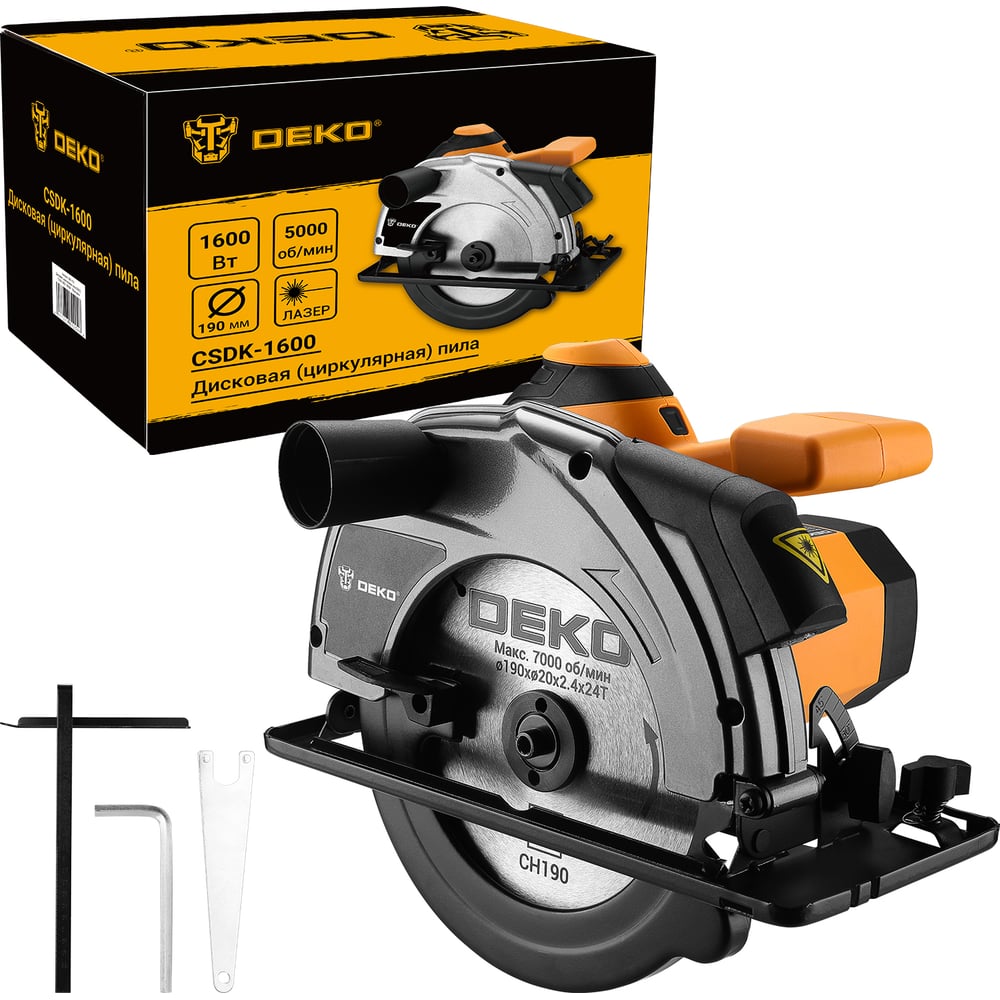 Көзі байланған порно