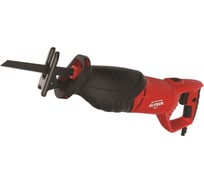 Пила сабельная Elitech ПС 1100ЭП E2206.024.00 204512