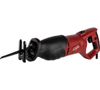 Пила сабельная Elitech ПС 1100ЭП (1100Вт, пропил 115мм) 204512