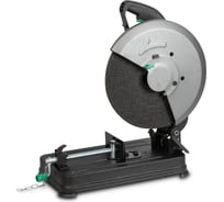 Монтажная пила DWT SDSP23-355