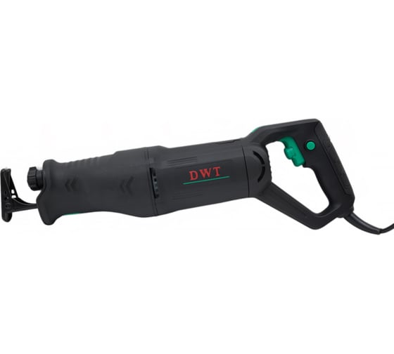 Сабельная пила DWT SASP11-29 V