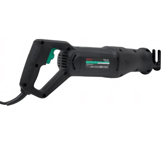 Сабельная пила DWT SASP11-29 V