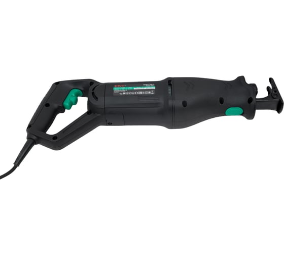 Сабельная пила DWT SASP11-29 V