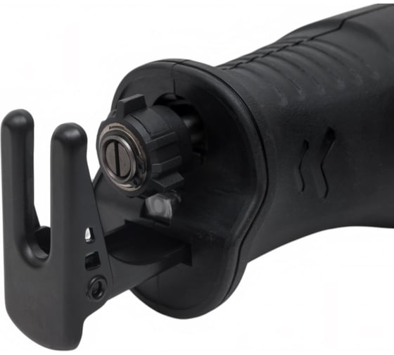 Сабельная пила DWT SASP11-29 V