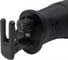 Сабельная пила DWT SASP11-29 V 5
