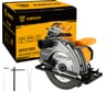 Дисковая (циркулярная) пила DEKO DKCS1800 063-4191