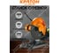 Отрезной станок КРАТОН COS-2800/400 4 02 01 009 - выгодная цена, отзывы ...