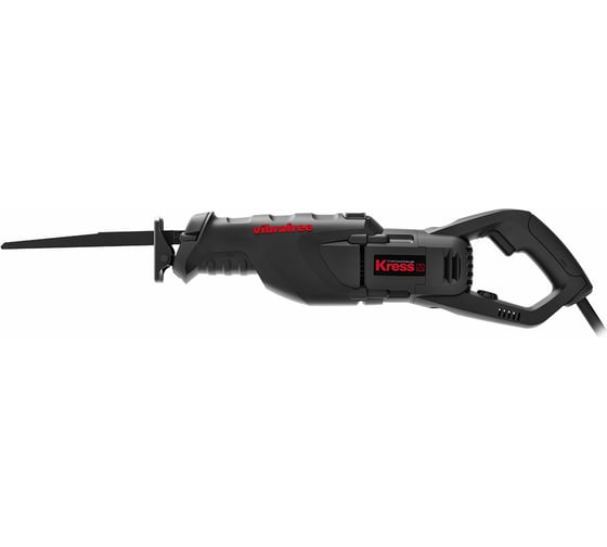 Сабельная пила Kress KU401