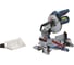 Сетевая торцовочная пила BOSCH GCM 216 0601B33000 1