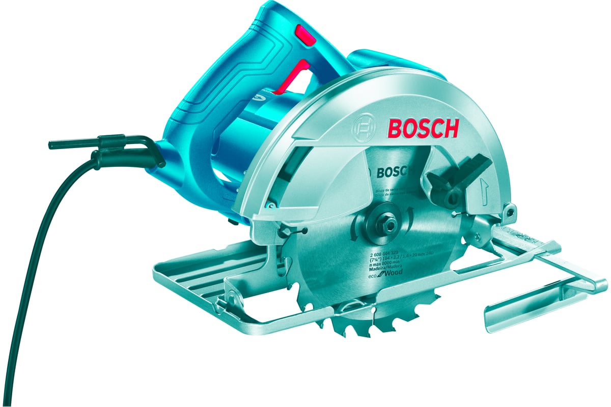 Bosch gks 140 price sale