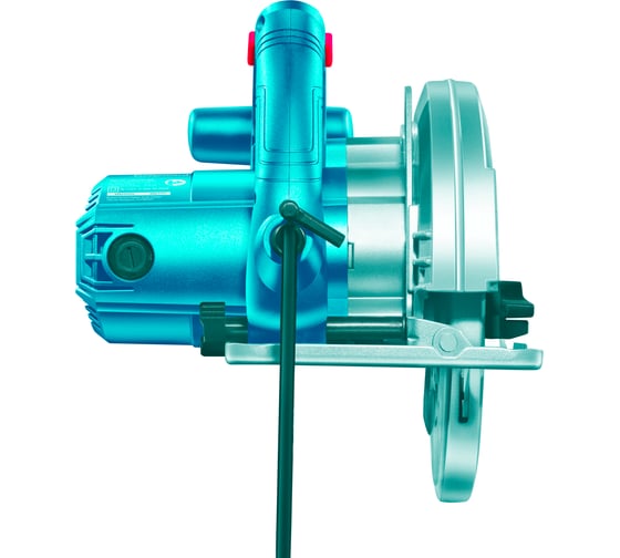 Циркулярная пила BOSCH GKS 140 06016B3020