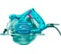 Циркулярная пила BOSCH GKS 140 06016B3020 2