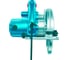 Циркулярная пила BOSCH GKS 140 06016B3020 4