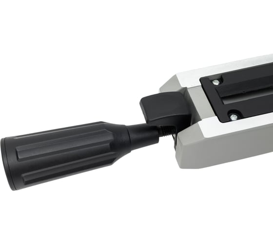 Торцовочная пила DCA AJX10-255