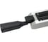 Торцовочная пила DCA AJX10-255 3