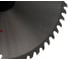 Торцовочная пила DCA AJX10-255 9