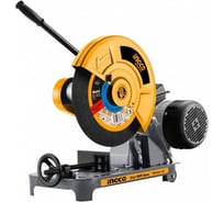 Монтажная пила INGCO INDUSTRIAL COS4051