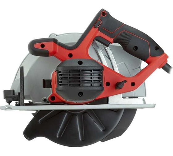 Циркулярная пила Einhell TC-CS 1410 4331050