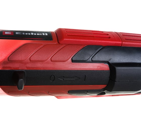 Дисковая мини-пила TC-CS 89 Einhell 4331030