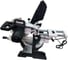 Торцовочная пила REALREZ RMS-255, 2200W REZ-RMS255-2200W 4