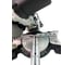 Торцовочная пила REALREZ RMS-255, 2200W REZ-RMS255-2200W 6