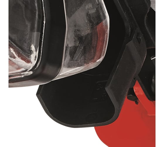 Торцовочная пила Einhell TC-SM 2131/1 Dual 4300390