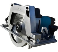 Дисковая пила ЭНЕРГОПРОМ Home Master ДП-200/2000 00-00023522