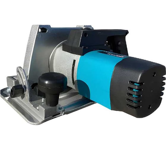Дисковая пила ЭНЕРГОПРОМ Home Master ДП-200/2000 00-00023522